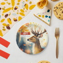 Search for deer plates Fall