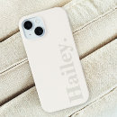 Search for contemporary iphone cases Bestseller