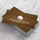 Search for chimney business cards Cleaning