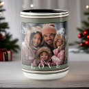 Search for vintage photo mugs Rustic