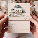 Search for farm animal baby shower games Boho