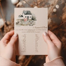 Search for baby animal match games Cute