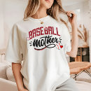 Search for proud softball mom tshirts Sports