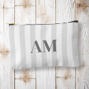 Search for gray accessories Modern