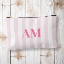 Search for initial accessories Minimalist