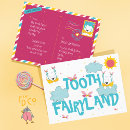 Search for cute whimsical postcards Happy