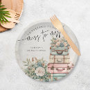 Search for miss to mrs plates Love is a journey