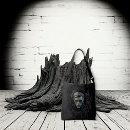 Search for franks bags Fantasy