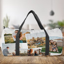 Search for 5 accessories Photography