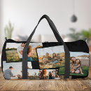 Search for packing photography Photo collage