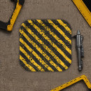 Search for construction baby shower Yellow