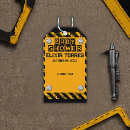 Search for construction baby shower Yellow