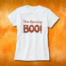 Search for halloween party womens tshirts Matching