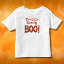 Search for halloween toddler tshirts Matching