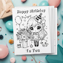 Search for colouring flyers For kids