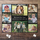 Search for dads day puzzles Unique