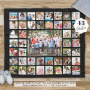 Search for remembrance blankets Minimalist simple