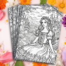 Search for faerie flyers Fairy