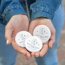 Search for winter badges Whimsical