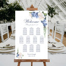 Search for ten table wedding seating charts Elegant