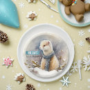 Search for ermine Birthday