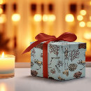 Search for scuba wrapping paper Blue