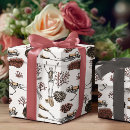 Search for for divers wrapping paper Ocean