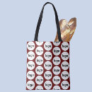 Search for logo tote bags Small business
