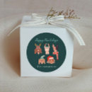 Search for happy howlidays stickers Puppy