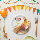 Search for pheasant plates Autumn