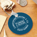 Search for heating key rings Plumbers