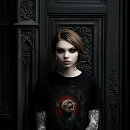 Search for mad womens tshirts Cat