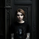 Search for peek a boo tshirts Halloween