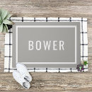 Search for family doormats Neutral