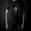 Search for magic eye tshirts Fantasy