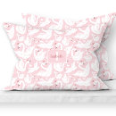 Search for swan pillowcases Girly