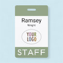 Search for job id badges Your logo here