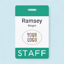 Search for job id badges Your logo here