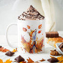 Search for bestselling mugs Cute
