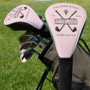 Search for ladies golf equipment Modern