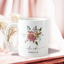 Search for wedding template mugs Bridal party