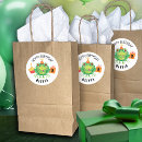 Search for frog birthday stickers Funny