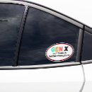 Search for 1970s music stickers 80s