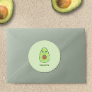 Search for kawaii vegetables stickers Food