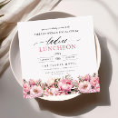 Search for silent auction invitations Charity lunch