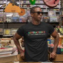 Search for 80s music tshirts Genx