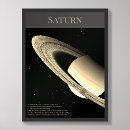 Search for planet saturn gifts Astronomy