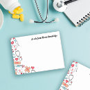 Search for nursing Nurse