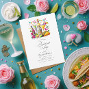 Search for fiesta mexicana invitations Cinco de mayo