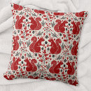 Search for autumn leaves home decor cushions Pattern